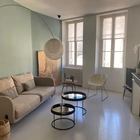 Bô, Peace&bordeaux