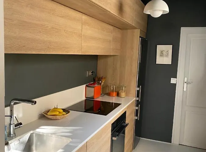 Bo, Peace & 波尔多