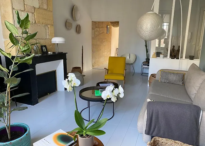 Bo, Peace & Бордо