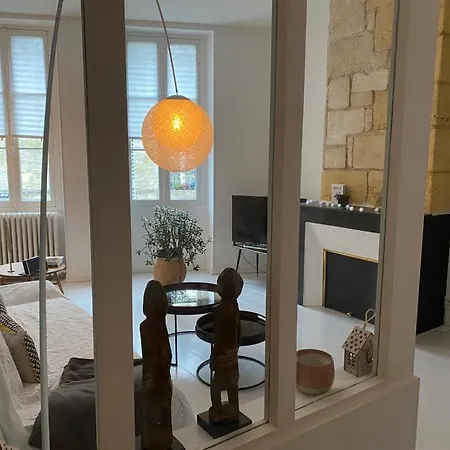 Bo, Peace & * ボルドー