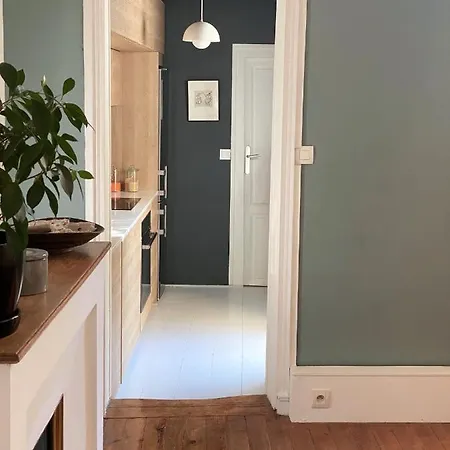 Bo, Peace & ボルドー